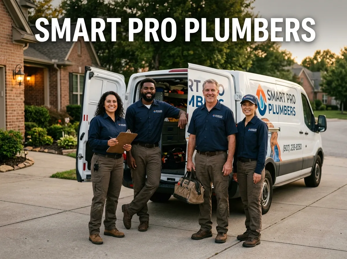 Water Heater Repair company in Ramsey, IN